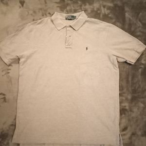 Ralph Lauren Polo shirt